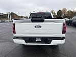 New 2025 Ford F-150 STX SuperCrew Cab 4WD Pickup for sale #F319T25 - photo 5