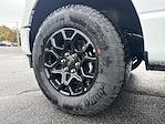 New 2025 Ford F-150 STX SuperCrew Cab 4WD Pickup for sale #F319T25 - photo 7