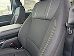 New 2025 Ford F-150 STX SuperCrew Cab 4WD Pickup for sale #F319T25 - photo 8