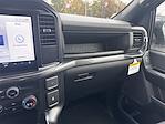 New 2025 Ford F-150 STX SuperCrew Cab 4WD Pickup for sale #F319T25 - photo 9