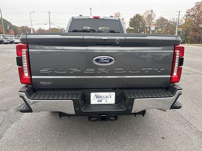 New 2026 Ford F-250 Lariat Crew Cab for sale #F31T26 - photo 2