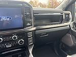 2026 Ford F-250 Crew Cab 4WD Pickup for sale #F31T26 - photo 11