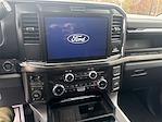 2026 Ford F-250 Crew Cab 4WD Pickup for sale #F31T26 - photo 12