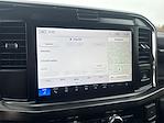 2026 Ford F-250 Crew Cab 4WD Pickup for sale #F31T26 - photo 13