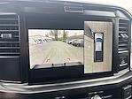 2026 Ford F-250 Crew Cab 4WD Pickup for sale #F31T26 - photo 14