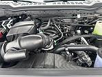 2026 Ford F-250 Crew Cab 4WD Pickup for sale #F31T26 - photo 16