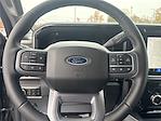 2026 Ford F-250 Crew Cab 4WD Pickup for sale #F31T26 - photo 17
