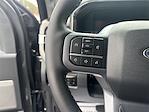 2026 Ford F-250 Crew Cab 4WD Pickup for sale #F31T26 - photo 18