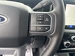 2026 Ford F-250 Crew Cab 4WD Pickup for sale #F31T26 - photo 19