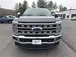 2026 Ford F-250 Crew Cab 4WD Pickup for sale #F31T26 - photo 2