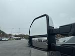 2026 Ford F-250 Crew Cab 4WD Pickup for sale #F31T26 - photo 21