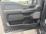 2026 Ford F-250 Crew Cab 4WD Pickup for sale #F31T26 - photo 22
