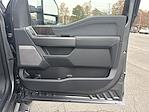 2026 Ford F-250 Crew Cab 4WD Pickup for sale #F31T26 - photo 23