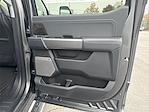 2026 Ford F-250 Crew Cab 4WD Pickup for sale #F31T26 - photo 24