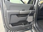 2026 Ford F-250 Crew Cab 4WD Pickup for sale #F31T26 - photo 25