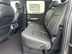 2026 Ford F-250 Crew Cab 4WD Pickup for sale #F31T26 - photo 26