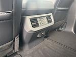 2026 Ford F-250 Crew Cab 4WD Pickup for sale #F31T26 - photo 27