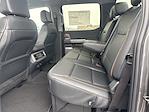2026 Ford F-250 Crew Cab 4WD Pickup for sale #F31T26 - photo 28