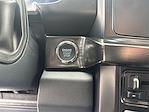 2026 Ford F-250 Crew Cab 4WD Pickup for sale #F31T26 - photo 29
