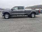 2026 Ford F-250 Crew Cab 4WD Pickup for sale #F31T26 - photo 3