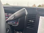 2026 Ford F-250 Crew Cab 4WD Pickup for sale #F31T26 - photo 30