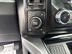 2026 Ford F-250 Crew Cab 4WD Pickup for sale #F31T26 - photo 31