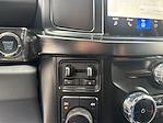 2026 Ford F-250 Crew Cab 4WD Pickup for sale #F31T26 - photo 32