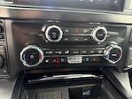 2026 Ford F-250 Crew Cab 4WD Pickup for sale #F31T26 - photo 33