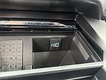 2026 Ford F-250 Crew Cab 4WD Pickup for sale #F31T26 - photo 34