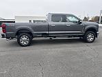2026 Ford F-250 Crew Cab 4WD Pickup for sale #F31T26 - photo 4