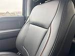 2026 Ford F-250 Crew Cab 4WD Pickup for sale #F31T26 - photo 40