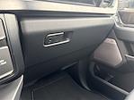 2026 Ford F-250 Crew Cab 4WD Pickup for sale #F31T26 - photo 41