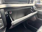 2026 Ford F-250 Crew Cab 4WD Pickup for sale #F31T26 - photo 42