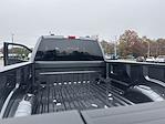 2026 Ford F-250 Crew Cab 4WD Pickup for sale #F31T26 - photo 44