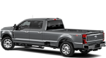 New 2026 Ford F-250 Lariat Crew Cab for sale #F31T26 - photo 46