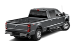 New 2026 Ford F-250 Lariat Crew Cab for sale #F31T26 - photo 47