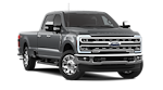 New 2026 Ford F-250 Lariat Crew Cab for sale #F31T26 - photo 48