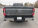 2026 Ford F-250 Crew Cab 4WD Pickup for sale #F31T26 - photo 5