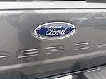2026 Ford F-250 Crew Cab 4WD Pickup for sale #F31T26 - photo 6