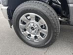 2026 Ford F-250 Crew Cab 4WD Pickup for sale #F31T26 - photo 8
