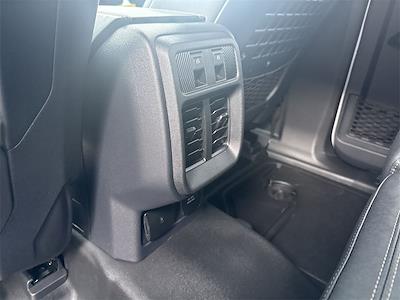 New 2025 Ford Bronco Big Bend for sale #F320T25 - photo 1