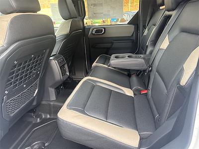 New 2025 Ford Bronco Big Bend for sale #F320T25 - photo 2