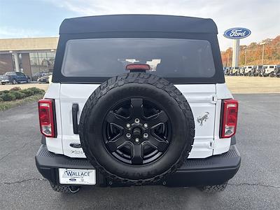 New 2025 Ford Bronco Big Bend for sale #F320T25 - photo 2