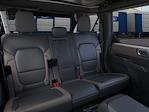 New 2025 Ford Bronco Big Bend 4WD SUV for sale #F320T25 - photo 11