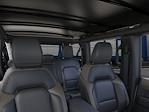 New 2025 Ford Bronco Big Bend 4WD SUV for sale #F320T25 - photo 12