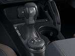 New 2025 Ford Bronco Big Bend 4WD SUV for sale #F320T25 - photo 17