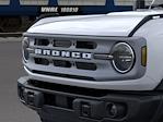 New 2025 Ford Bronco Big Bend 4WD SUV for sale #F320T25 - photo 19