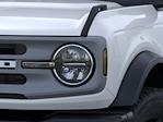 New 2025 Ford Bronco Big Bend 4WD SUV for sale #F320T25 - photo 20