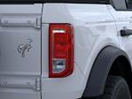 New 2025 Ford Bronco Big Bend 4WD SUV for sale #F320T25 - photo 23