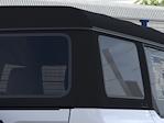 New 2025 Ford Bronco Big Bend 4WD SUV for sale #F320T25 - photo 25